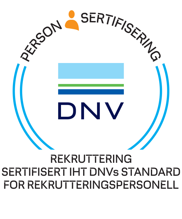 DNV_NO_Rekruttering_col.jpg