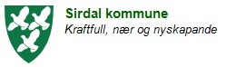 lege