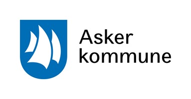 Assisterende kommuneoverlege