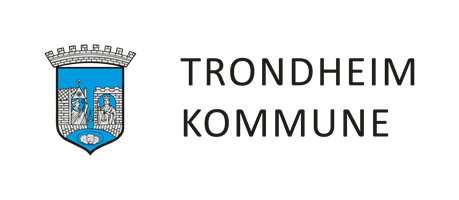 Overlege/medisinskfaglig rådgiver