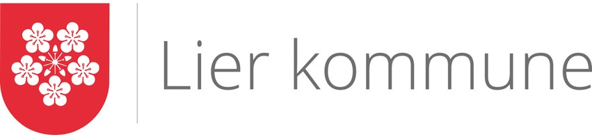 Kommunalt ansatt fastlege med oppgaver ved fastlegekontor og i sykehjem