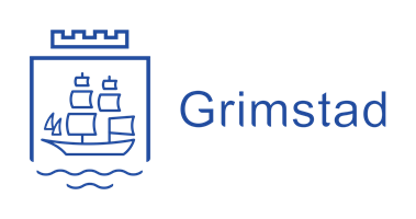 Sykehjemslege Grimstad kommune