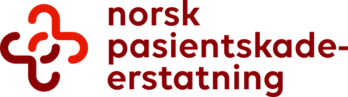 Sakkyndig spesialist